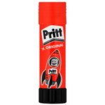 Henkel Pritt Original Glue Stick 43g